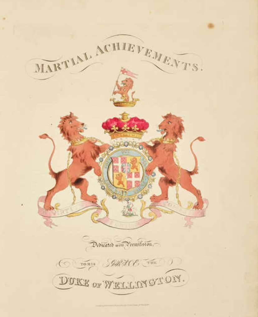 James Jenkins (XVIII century - XIX century) - photo 1